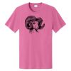 100pc shirt cotton Thumbnail
