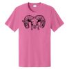 100pc shirt cotton Thumbnail