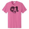 100pc shirt cotton Thumbnail
