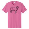100pc shirt cotton Thumbnail