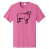 100pc shirt cotton Thumbnail