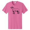 100pc shirt cotton Thumbnail