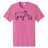 100pc shirt cotton Thumbnail
