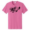 100pc shirt cotton Thumbnail
