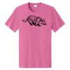100pc shirt cotton Thumbnail
