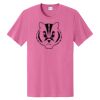 100pc shirt cotton Thumbnail