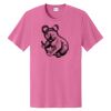 100pc shirt cotton Thumbnail