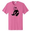 100pc shirt cotton Thumbnail