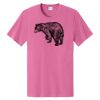 100pc shirt cotton Thumbnail