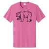 100pc shirt cotton Thumbnail