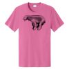 100pc shirt cotton Thumbnail