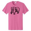 100pc shirt cotton Thumbnail