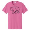 100pc shirt cotton Thumbnail