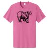 100pc shirt cotton Thumbnail