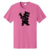 100pc shirt cotton Thumbnail
