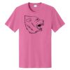 100pc shirt cotton Thumbnail
