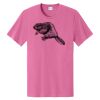 100pc shirt cotton Thumbnail