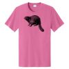 100pc shirt cotton Thumbnail