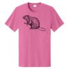 100pc shirt cotton Thumbnail
