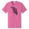 100pc shirt cotton Thumbnail