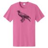 100pc shirt cotton Thumbnail