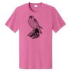 100pc shirt cotton Thumbnail