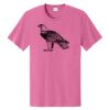 100pc shirt cotton Thumbnail