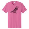 100pc shirt cotton Thumbnail