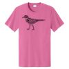 100pc shirt cotton Thumbnail