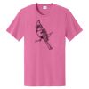 100pc shirt cotton Thumbnail