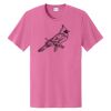 100pc shirt cotton Thumbnail