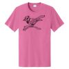 100pc shirt cotton Thumbnail