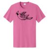100pc shirt cotton Thumbnail