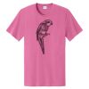 100pc shirt cotton Thumbnail