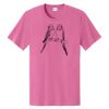 100pc shirt cotton Thumbnail