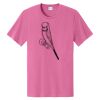 100pc shirt cotton Thumbnail