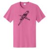 100pc shirt cotton Thumbnail