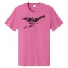 100pc shirt cotton Thumbnail