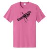 100pc shirt cotton Thumbnail