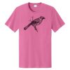 100pc shirt cotton Thumbnail