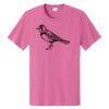 100pc shirt cotton Thumbnail