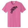 100pc shirt cotton Thumbnail