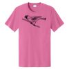 100pc shirt cotton Thumbnail