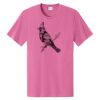 100pc shirt cotton Thumbnail