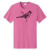 100pc shirt cotton Thumbnail