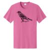 100pc shirt cotton Thumbnail