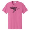 100pc shirt cotton Thumbnail