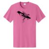 100pc shirt cotton Thumbnail