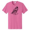 100pc shirt cotton Thumbnail