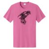 100pc shirt cotton Thumbnail